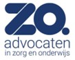 ZO. advocaten