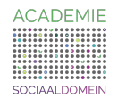 Academie Sociaal Domein